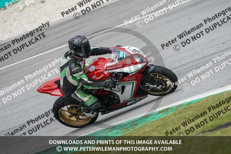 Sepang;event digital images;motorbikes;no limits;peter wileman photography;trackday;trackday digital images